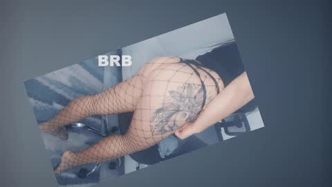 ANNY LOUIS online show from 12.20.24