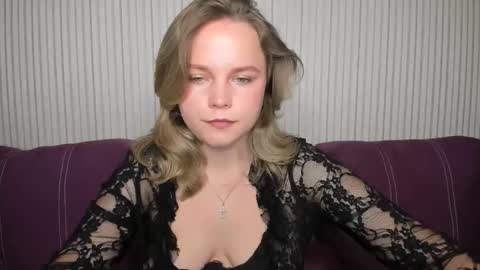 anny_love_you online show from 09.13.25