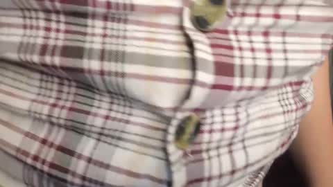 anny_love_you online show from 10.01.25