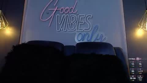 anny_loves online show from 03.16.26