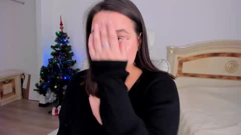 Anna online on weekends online show from 12.08.24