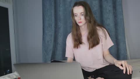 Ann  My current schedule is below  online show from 02.04.25