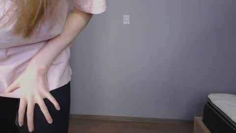 Ann  My current schedule is below  online show from 02.08.25