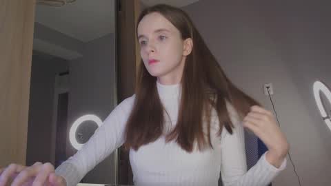 Ann  My current schedule is below  online show from 02.09.25