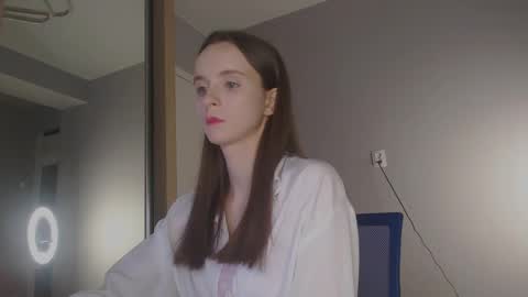 Ann  My current schedule is below  online show from 02.12.25