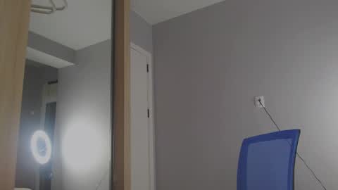 Ann  My current schedule is below  online show from 02.14.25