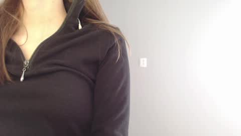 Ann  My current schedule is below  online show from 02.27.25