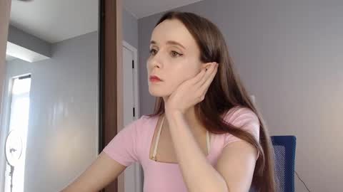 Ann  My current schedule is below  online show from 02.28.25