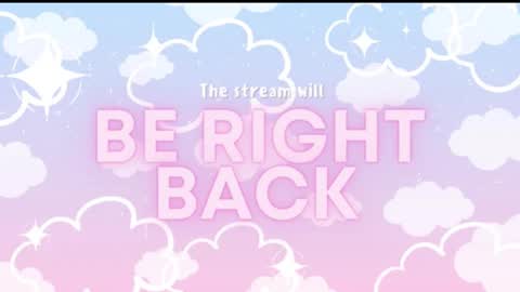 Ann  My current schedule is below  online show from 03.01.25