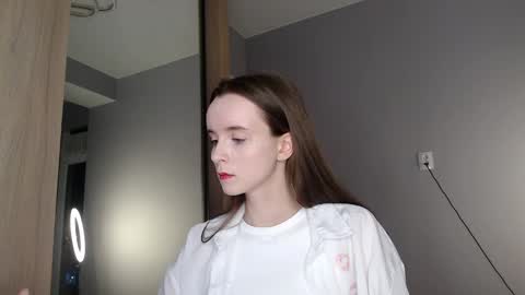 Ann  My current schedule is below  online show from 03.06.25