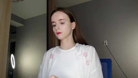 Ann  My current schedule is below  online show from 03.07.25