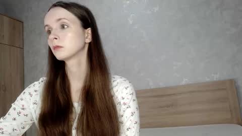 Ann  My current schedule is below  online show from 09.29.25