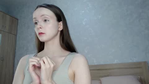 Ann  My current schedule is below  online show from 11.07.25