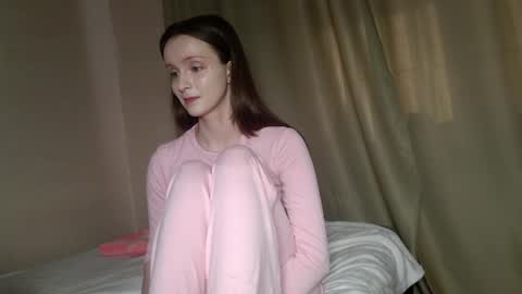 Snapshot of anny_meow chatting on 05.07.26 Ann My current schedule is below online show from 05.07.26