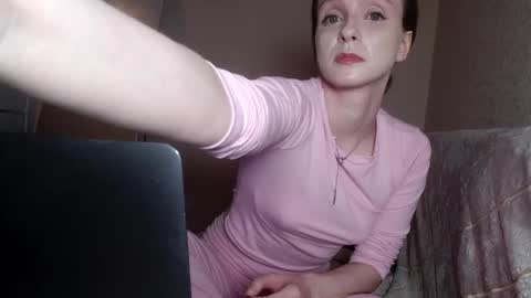 Snapshot of anny_meow chatting on 05.11.26 Ann My current schedule is below online show from 05.11.26