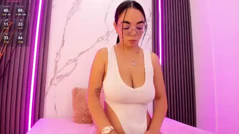 Anny online show from 06.23.26