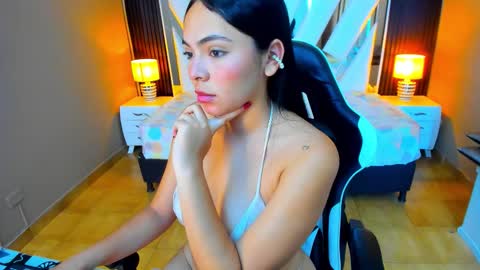 anny online show from 01.14.26