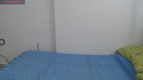 Snapshot of anny_riveraa chatting on 12.06.24 Anny online show from 12.06.24