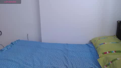 Snapshot of anny_riveraa chatting on 12.13.24 Anny online show from 12.13.24