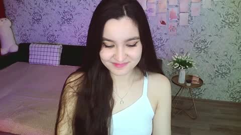 Annie online show from 12.04.24