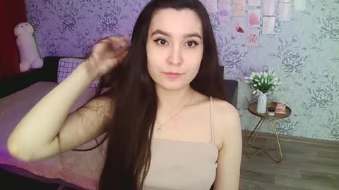 Annie online show from 12.07.24