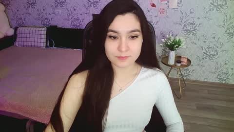 Annie online show from 01.09.25