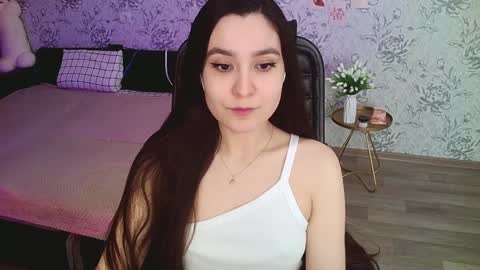 Annie online show from 01.14.25