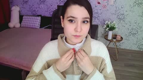 Annie online show from 01.17.25