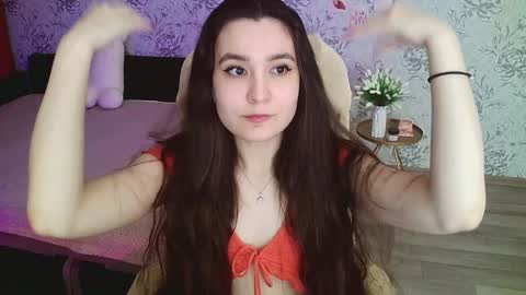 Annie online show from 01.23.25