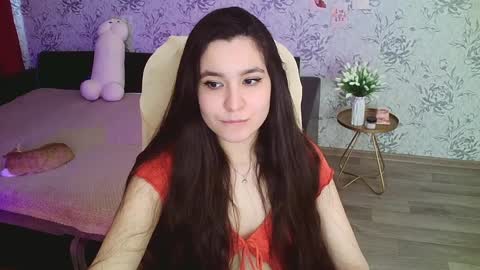 Annie online show from 01.23.25