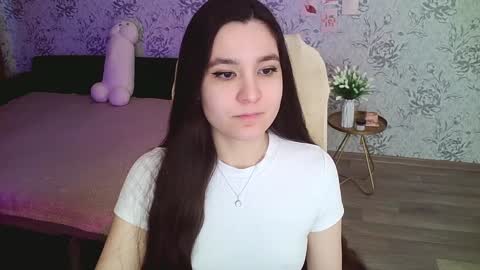 Annie online show from 01.24.25