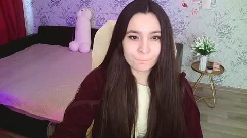 Annie online show from 01.25.25