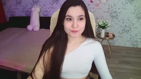 Annie online show from 01.27.25