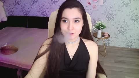 Annie online show from 02.08.25