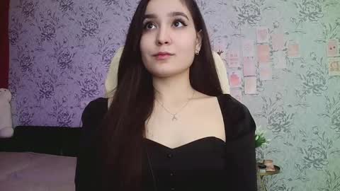 Annie online show from 02.12.25