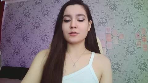 Annie online show from 02.18.25