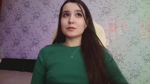 Annie online show from 02.22.25