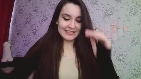 Annie online show from 02.25.25