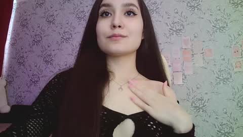 Annie online show from 02.28.25