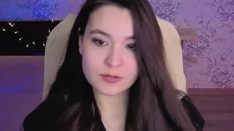 Annie online show from 02.28.26