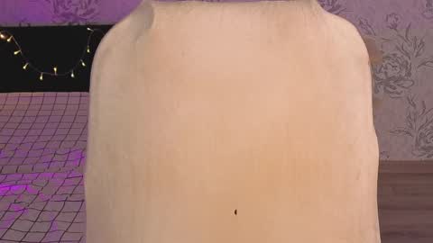 Annie online show from 04.09.26