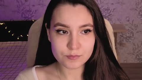 Annie online show from 06.03.26