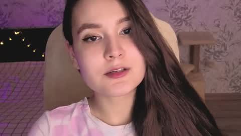 Annie online show from 06.09.26
