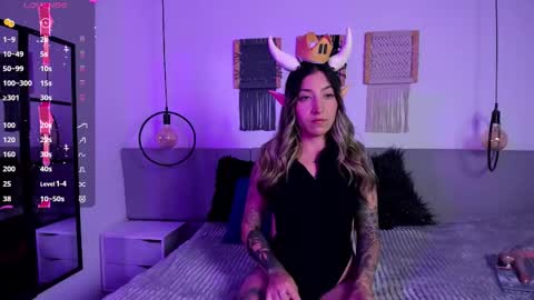 anny_stan online show from 09.23.25