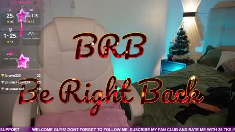 Snapshot of anny_sweet72 chatting on 12.10.24 Anny online show from 12.10.24