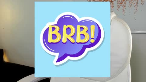 Snapshot of anny_sweet72 chatting on 02.10.25 Anny online show from 02.10.25