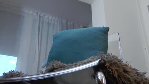 Anna online show from 01.16.25