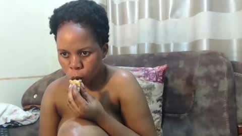 Anny online show from 03.25.26