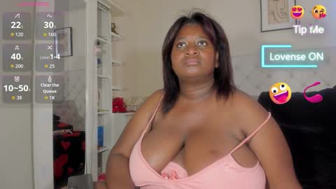 Melani online show from 10.06.25