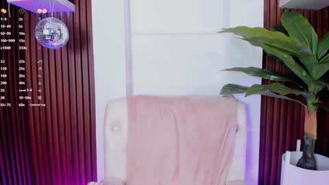 Ana online show from 12.28.24